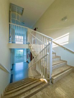 PERMUTA ATÉ R$ 550 MIL | APARTAMENTO À VENDA 65m² NO BAIRRO BRASIL – CONFORTO PRONTO PARA MORAR EM ITU