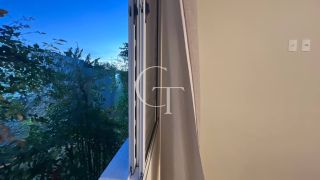 Apartamento Mobiliado à Venda em Itu no Resedá | Pronto para Morar | 2 Dormitórios | Térreo Privativo