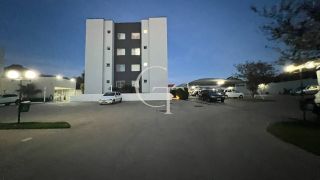 Apartamento Mobiliado à Venda em Itu no Resedá | Pronto para Morar | 2 Dormitórios | Térreo Privativo