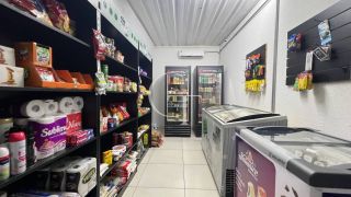 Apartamento Mobiliado à Venda em Itu no Resedá | Pronto para Morar | 2 Dormitórios | Térreo Privativo