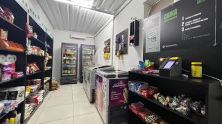 Apartamento Mobiliado à Venda em Itu no Resedá | Pronto para Morar | 2 Dormitórios | Térreo Privativo