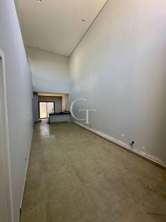 Casa de Condomínio Para Vender com  3 suítes  em Itu 