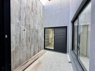 Casa de Condomínio Para Vender com  3 suítes  em Itu 