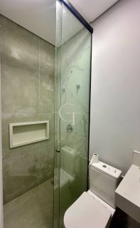 Casa de Condomínio Para Vender com  3 suítes  em Itu 