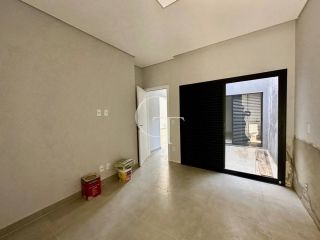 Casa de Condomínio Para Vender com  3 suítes  em Itu 