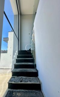 Casa de Condomínio Para Vender com  3 suítes  em Itu 