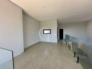 Casa de Condomínio Para Vender com  3 suítes  em Itu 