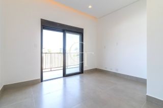 CASA ALTO PADRÃO CONDOMÍNIO UNA ITU | TERRENO DIFERENCIADO 555M² | 4 SUÍTES | PISCINA COM SPA | NOVA 2025