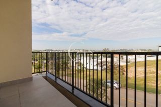 CASA ALTO PADRÃO CONDOMÍNIO UNA ITU | TERRENO DIFERENCIADO 555M² | 4 SUÍTES | PISCINA COM SPA | NOVA 2025