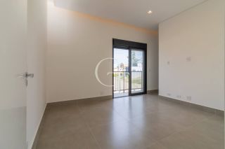 CASA ALTO PADRÃO CONDOMÍNIO UNA ITU | TERRENO DIFERENCIADO 555M² | 4 SUÍTES | PISCINA COM SPA | NOVA 2025