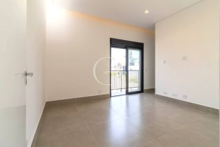 CASA ALTO PADRÃO CONDOMÍNIO UNA ITU | TERRENO DIFERENCIADO 555M² | 4 SUÍTES | PISCINA COM SPA | NOVA 2025