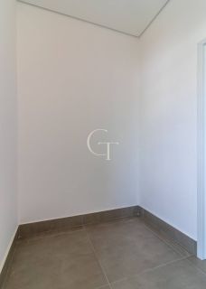 CASA ALTO PADRÃO CONDOMÍNIO UNA ITU | TERRENO DIFERENCIADO 555M² | 4 SUÍTES | PISCINA COM SPA | NOVA 2025