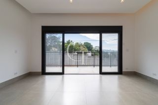 CASA ALTO PADRÃO CONDOMÍNIO UNA ITU | TERRENO DIFERENCIADO 555M² | 4 SUÍTES | PISCINA COM SPA | NOVA 2025