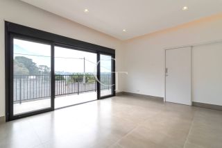 CASA ALTO PADRÃO CONDOMÍNIO UNA ITU | TERRENO DIFERENCIADO 555M² | 4 SUÍTES | PISCINA COM SPA | NOVA 2025