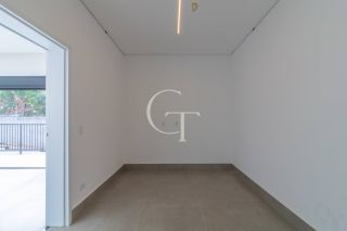 CASA ALTO PADRÃO CONDOMÍNIO UNA ITU | TERRENO DIFERENCIADO 555M² | 4 SUÍTES | PISCINA COM SPA | NOVA 2025