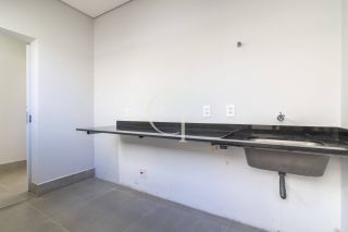 CASA ALTO PADRÃO CONDOMÍNIO UNA ITU | TERRENO DIFERENCIADO 555M² | 4 SUÍTES | PISCINA COM SPA | NOVA 2025