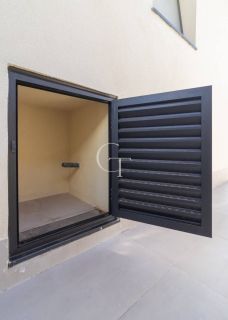 CASA ALTO PADRÃO CONDOMÍNIO UNA ITU | TERRENO DIFERENCIADO 555M² | 4 SUÍTES | PISCINA COM SPA | NOVA 2025