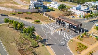 CASA ALTO PADRÃO CONDOMÍNIO UNA ITU | TERRENO DIFERENCIADO 555M² | 4 SUÍTES | PISCINA COM SPA | NOVA 2025