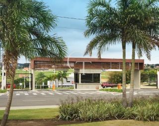 CASA ALTO PADRÃO CONDOMÍNIO UNA ITU | TERRENO DIFERENCIADO 555M² | 4 SUÍTES | PISCINA COM SPA | NOVA 2025