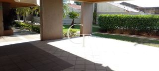 Edifício Santa Marguerita  para locação