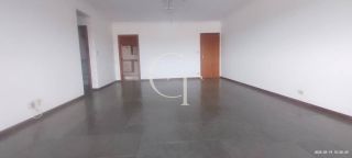 Edifício Santa Marguerita  para locação