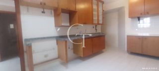 Edifício Santa Marguerita  para locação