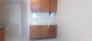 Edifício Santa Marguerita  para locação