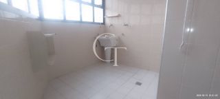 Edifício Santa Marguerita  para locação