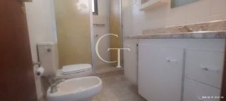 Edifício Santa Marguerita  para locação