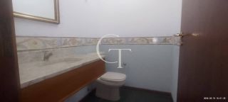 Edifício Santa Marguerita  para locação