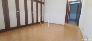 Edifício Santa Marguerita  para locação