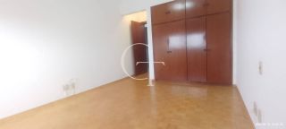 Edifício Santa Marguerita  para locação