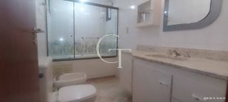 Edifício Santa Marguerita  para locação