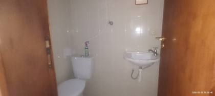 Edifício Santa Marguerita  para locação