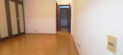 Edifício Santa Marguerita  para locação