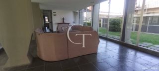 Apartamento para Locação no Centro de Itu no Edifício Solar Conde