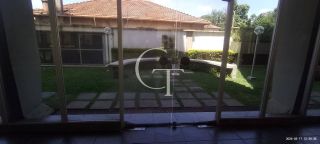 Apartamento para Locação no Centro de Itu no Edifício Solar Conde