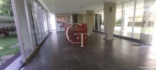 Apartamento para Locação no Centro de Itu no Edifício Solar Conde