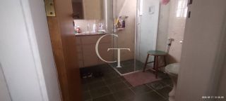 Apartamento para Locação no Centro de Itu no Edifício Solar Conde