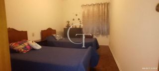 Apartamento para Locação no Centro de Itu no Edifício Solar Conde