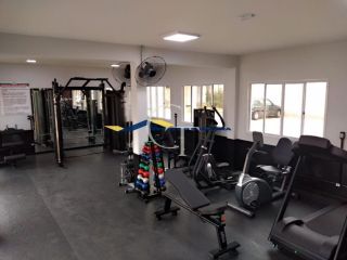 Oportunidade - Apartamento a VENDA - Aceita veículo