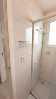 Oportunidade - Apartamento a VENDA - Aceita veículo