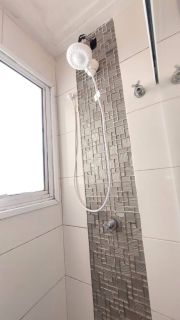 Oportunidade - Apartamento a VENDA - Aceita veículo