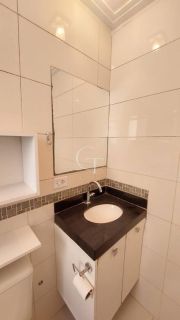 Oportunidade - Apartamento a VENDA - Aceita veículo