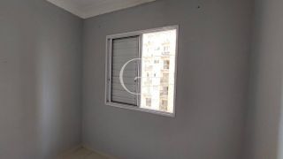Oportunidade - Apartamento a VENDA - Aceita veículo