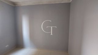 Oportunidade - Apartamento a VENDA - Aceita veículo