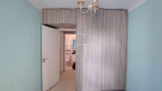 Oportunidade - Apartamento a VENDA - Aceita veículo