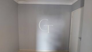 Oportunidade - Apartamento a VENDA - Aceita veículo