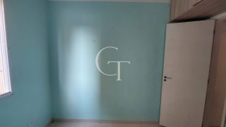 Oportunidade - Apartamento a VENDA - Aceita veículo