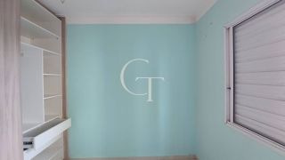 Oportunidade - Apartamento a VENDA - Aceita veículo